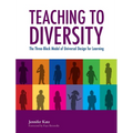 Teaching to Diversity: The Three-Block Model of Universal Design for Learning