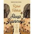Sleep Journeys