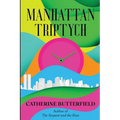 Manhattan Triptych