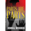 Parts Are Parts