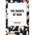 The Rights of Man