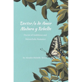 Doctor/a de Amor Madura y Rebelde / Doctor of Ambitious and Melancholic Romance