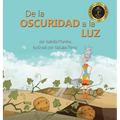 De la Oscuridad a la Luz