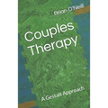 Couples Therapy: A Gestalt Approach