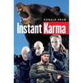 Instant Karma