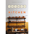Physics in the Kitchen