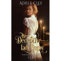 The Deceptive Lady Darby
