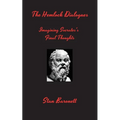 The Hemlock Dialogues