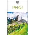 DK Peru