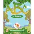 ABC of Flowers