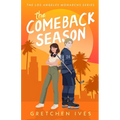 The Comeback Season