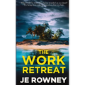The Work Retreat