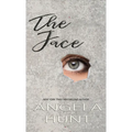The Face
