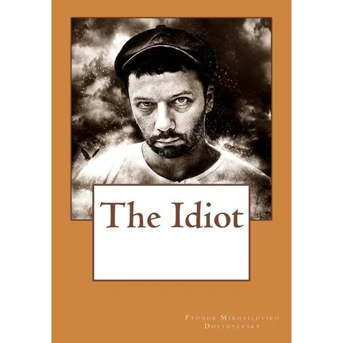 The Idiot