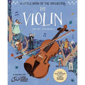 The Violin