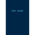Food Texture