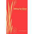 Sitting for Klimt: Five Novellas