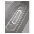 Tdb Architects