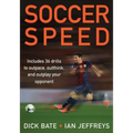 Soccer Speed