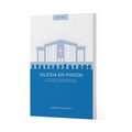 Iglesia En Misión - Estudio Bíblico: Cómo Movilizar a la Iglesia Local Para Cumplir La Gran Comisión Con Visión, Estrategia Y Propósito