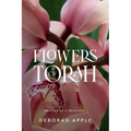 Flowers of Torah, 3rd edition
