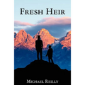 Fresh Heir