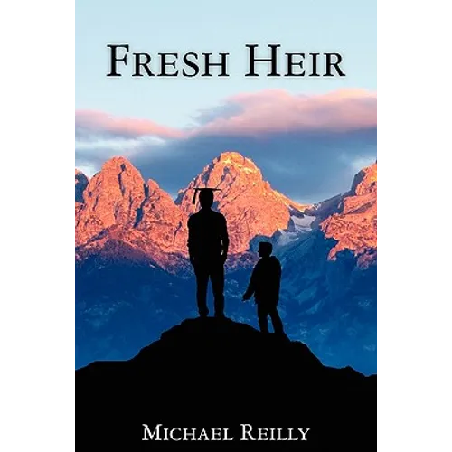 Fresh Heir