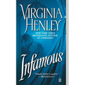 Infamous