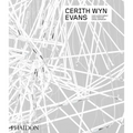 Cerith Wyn Evans
