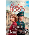 Trouble on the Home Front