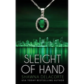 Sleight of Hand