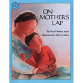 On Mother's Lap