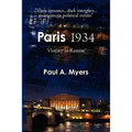 Paris 1934: Victory in Retreat