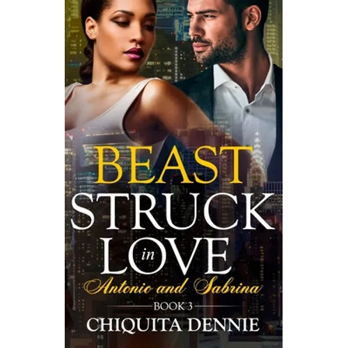 Beast: A Protector Emotional Scars Dark Mafia Romance