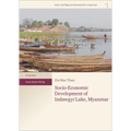 Socio-Economic Development of Indawgyi Lake, Myanmar