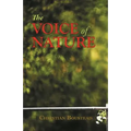 The Voice of Nature