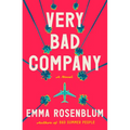 Very Bad Company