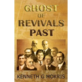 Ghost of Revivals Past