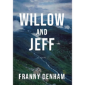 Willow and Jeff