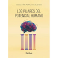 Los pilares del potencial humano