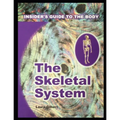 Skeletal System