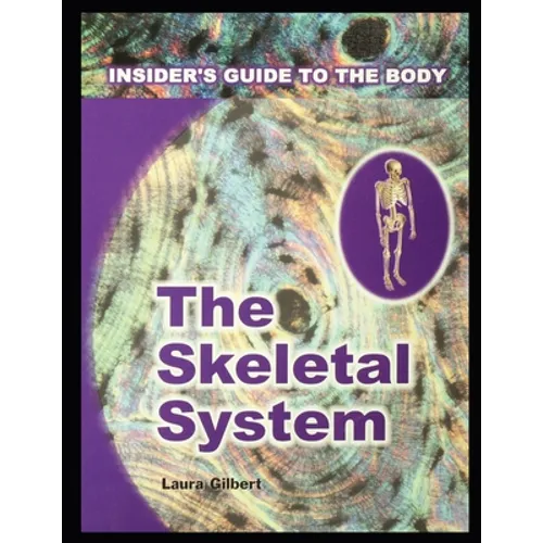 Skeletal System