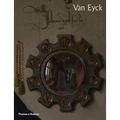 Van Eyck