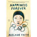 Happiness Forever
