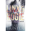 A Ghost in the Glamour: A Linx and Bogie Mystery