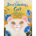 The Beckoning Cat