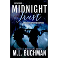 Midnight Trust