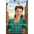 Kathy's Courage