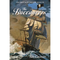 The Buccaneers