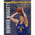 Denver Nuggets